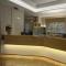 Antico Residence, MantegnaHotels
