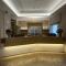 Antico Residence, MantegnaHotels