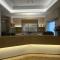 Abbazia Bed & Breakfast, MantegnaHotels