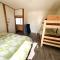 MINT - Vacation STAY 19121v