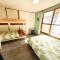 MINT - Vacation STAY 19121v