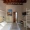 Abbazia Bed & Breakfast, MantegnaHotels