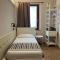 Abbazia Bed & Breakfast, MantegnaHotels