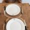 Bed and Breakfast Bij ons in het bos