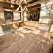 HAGINOTCHI - Vacation STAY 36993v