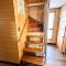 HAGINOTCHI - Vacation STAY 36993v