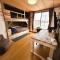HAGINOTCHI - Vacation STAY 36993v