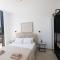 Ayia Napa Orea Villa OR8