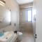Ayia Napa Orea Villa OR8