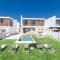 Ayia Napa Orea Villa OR8