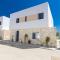 Ayia Napa Orea Villa OR8