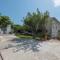 Apartments Coce