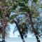 Beachfront Hotel Cha Am