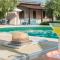 Villa Rosa