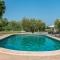 Villa Rosa