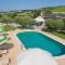 Villa Rosa