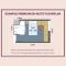 Venue Reading Accommodation