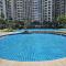 Tranquil Sea View Danga Bay 3BR 6pax by Our Stay
