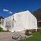 Ferienhaus & -wohnung Flatscher