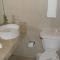 Hotel Gya Boutique