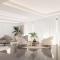 Sercotel HMO Martina