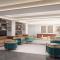 Sercotel HMO Martina