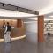 Sercotel HMO Martina