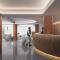 Sercotel HMO Martina