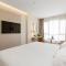Sercotel HMO Martina