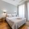 GuestReady - Cedofeita Pool