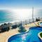 Foto: Canoa Quebrada Luxury Residence 41/48