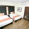 Ha Long Park Hotel