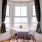 Seascape Stunning Seaview Apartment Optional hot tub hire subject to availability