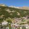 Chalets du Verdon 3302 - pied des pistes -6 pers