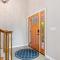 Vanishing Run Retreat with Pool