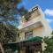 Super Hotel O Satguru Residency