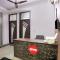 Super Hotel O Satguru Residency