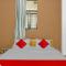 Super Hotel O Satguru Residency