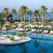 Lago Hotel