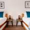 Modern Skipton House, Sleeps 5, Canal & Parking
