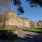 Modern Skipton House, Sleeps 5, Canal & Parking