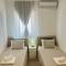 Galagana Charm House