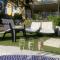 Vila Sofia - Pool, Sauna & Nature Escape