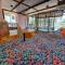 Bangi Resort Hotel