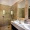 Cape Riviera Guesthouse
