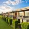 Taj Damdama Lake Resort & Spa, Gurugram