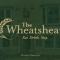 Wheatsheaf Hotel