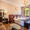Cape Riviera Guesthouse