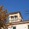 Villa Helvetia