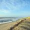 4 person holiday home in Ringkøbing-By Traum